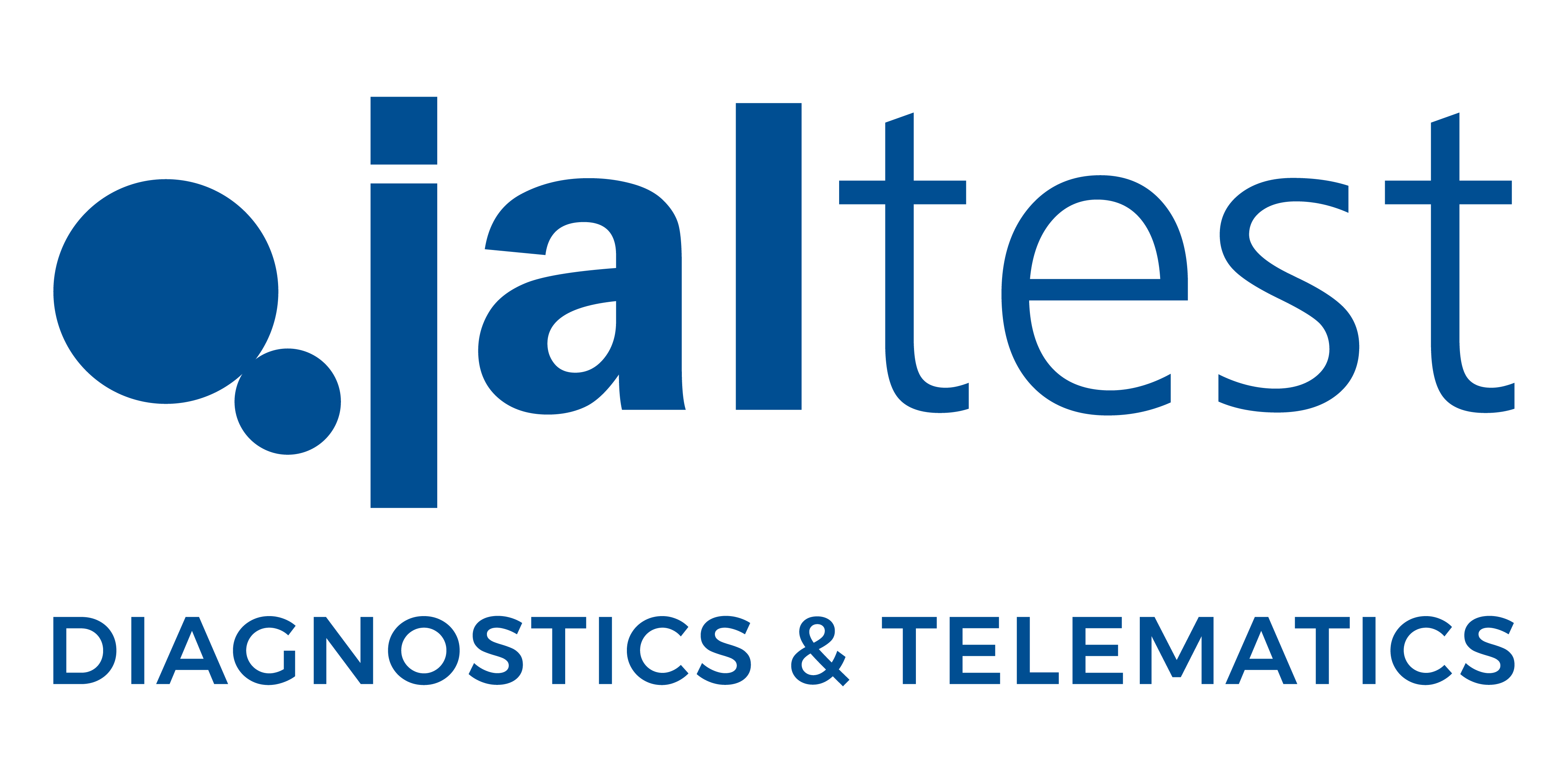 Jaltest_Diag&Tel-01