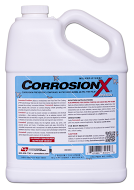 CT - CORX - CorrosionX Aviation 1 Gallon