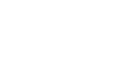 Farming vehicles