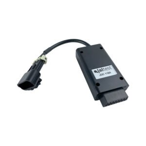 Carrier diagnostics cable  -JDC115A