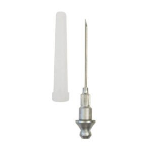 LNL-123 Grease Injector Needle