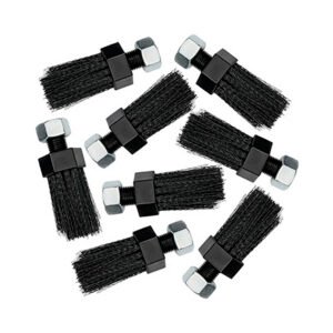 Lubeminder Brush Kit - 170-0604