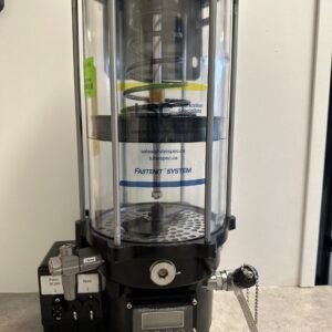 ATL-ALPA-1024 4KG AUTOL GREASE PUMP