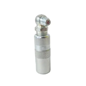 Locknlube LNL-129 Simple 90  Degree Adapter