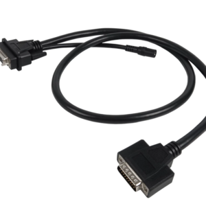 Carraro diagnostics cable  -  JDC515.9