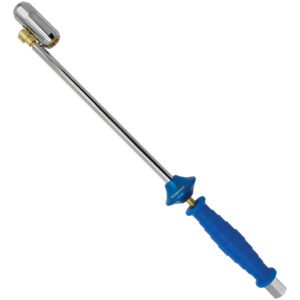 Locknlube LNL-65107 Lockling Dual Wheel Adapter