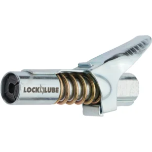LockNLube - LNL-GC-81068 - Regular Grease Coupler - No Repair Kit
