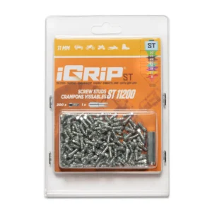 iGRiP ST-11 iGrip Standard Studs