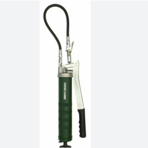 LNL-151 LockNLube Lever Grip Grease Gun