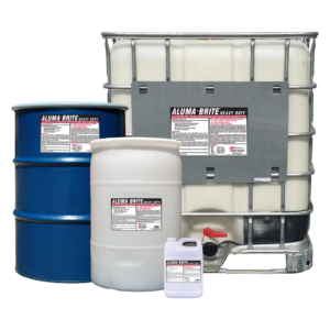 CT-Alumabrite Heavy Duty