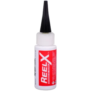 ReelX Lubricant - 1 fl oz Bottle