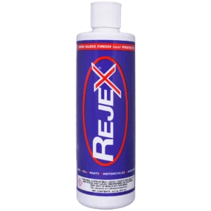 REJEX-- Advanced Polymer Treatment - 16oz