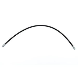 LockNLube Whip Hose - 30"