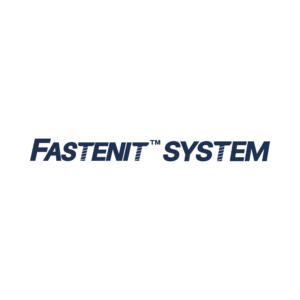 Fastenit