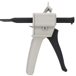 FASTENIT SYSTEM - Two Part - 7500 - Glue Dispenser Gun