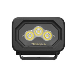 DCBright Goby 3 (mini)