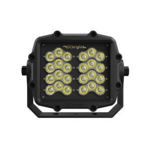 DCBRight Marlin