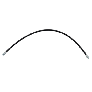 CLIS-Grease Whip Hose - High Quality Cold Temp - 30" Long
