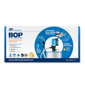 Macnaught KYPLUS Safety Locking Grease Coupler (NPT Thread) - PN# KYPLUS-02