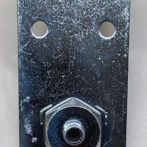 CLIS-P-405P Mounting Bracket - 1/8" Male Pipe Thread