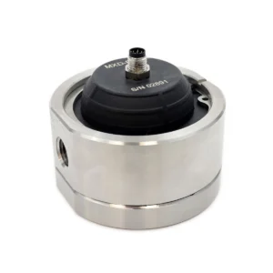 Diesel Flow Meters Macnaught FCM-MX Full Flow Range Fuel Consumption Meter