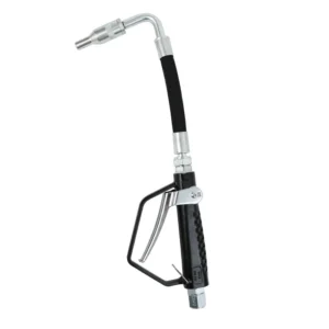 Macnaught M3 1/2” Oil Control Gun – PN# OCVSF-001