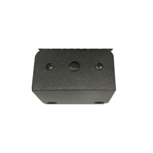 DCB DL M30 Underswing Bracket