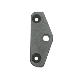 DCB DL M30 Single Hole Bracket