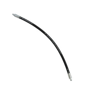 CLIS-Grease Whip Hose - High Quality Cold Temp - 20" Long
