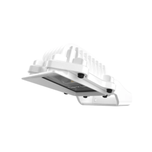 DCB Non-Glare 30DC 30W 24V Marine Dual Colour White/Red Non Glare