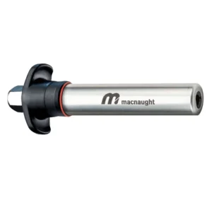 Macnaught KYPLUSXL Safety Locking Grease Coupler PN# KYPLUS-XL-02