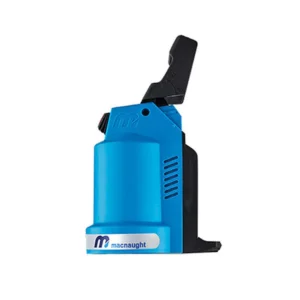 Macnaught BOP20/BOP60 Power Head PN# BP20-PH