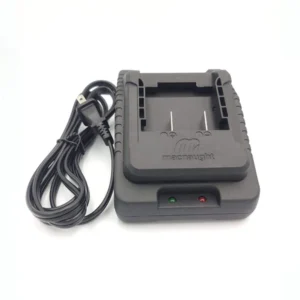 Macnaught BOP20/60 18V Battery Charger - PN# BPC-U