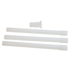 Macnaught Polypro Suction Tube for DEF PN# DEFTUBE