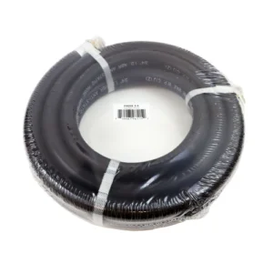 Macnaught M3 13FT Anti Static 3/4" Fuel Hose – PN# FHOSE-3/4