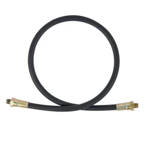 Macnaught Flexible Greasing Extension (30 in.) - PN# KF30-02