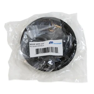 Max Flow 3/4" Liquid side service kit - PN# M-DDP19SKWE-N