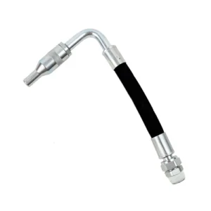 Macnaught1/2" Oil Control Gun Extension - PN# OCVFT-1/2