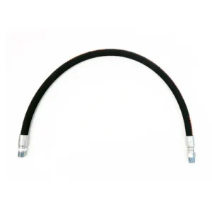 Macnaught Retracta Oil Reel Feeder Hose - PN# OMP-36
