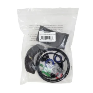Macnaught M3 Repair Kit for 501 HD Pump - PN# RRKGPHD50-1