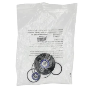 Macnaught M3 51 Oil Pump Repair Kit PN# RRKOP5-103