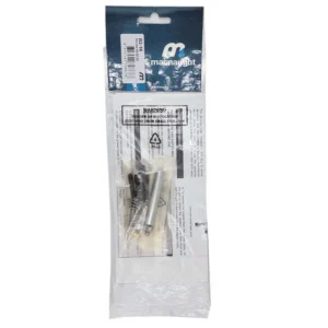 Repair Kit for B2 Booster Gun PN# B2-1K