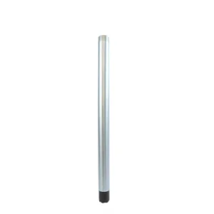 Macnaught M3 ST27 Suction Tube PN# ST27