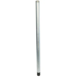 Macnaught M3 ST37 Suction Tube PN# ST37