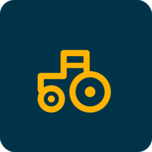 Agriculture