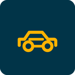 Automotive