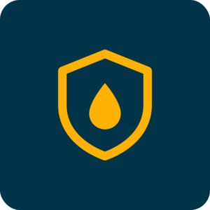 Corrosion Control