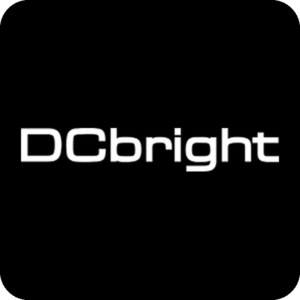 DCB LED Lighting