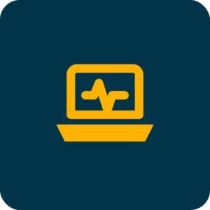 Diagnostic Tools
