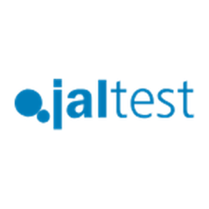 Jaltest